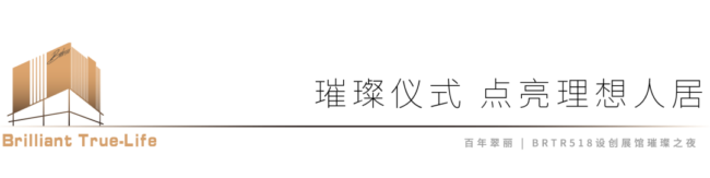 1747099079-b87f0c4dcc3e91d