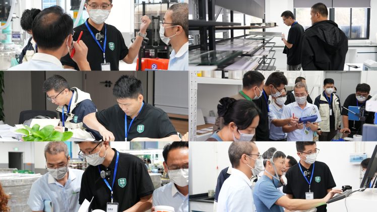 1756361838-d6568afdb770358