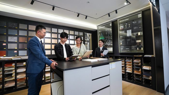 1754144471-5d3fcba2f925995