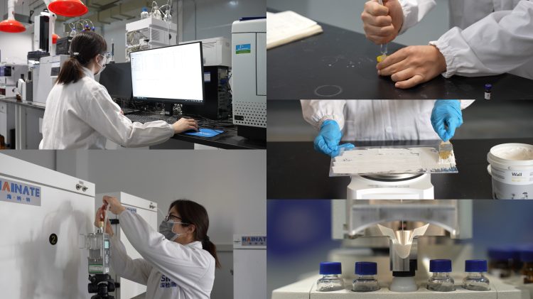 1756361838-a8c9982eb73126f