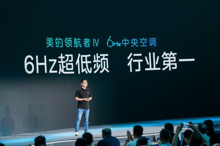 1754148336-9056253f6977b56