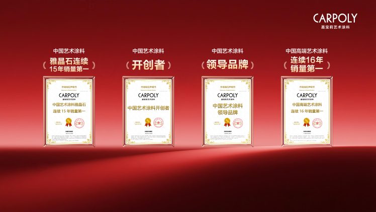 1758608478-6f3f1cb8be3f6d4