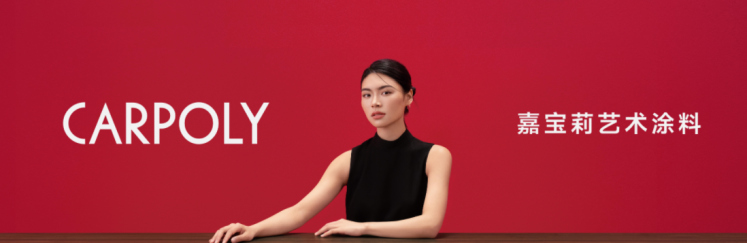 1758608479-009f390fde21f24