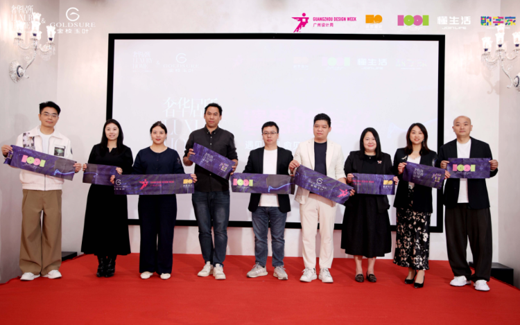 1763645065-748c6d9567e86c2