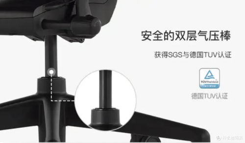 口碑最好人体工学椅如何?2025年人工力学椅子品牌排行榜前十名