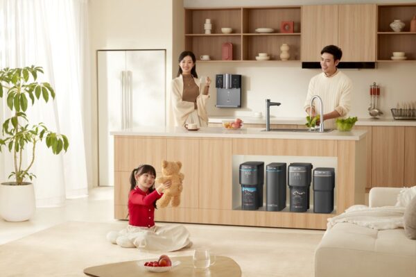 1766558590-4878e733dda3546