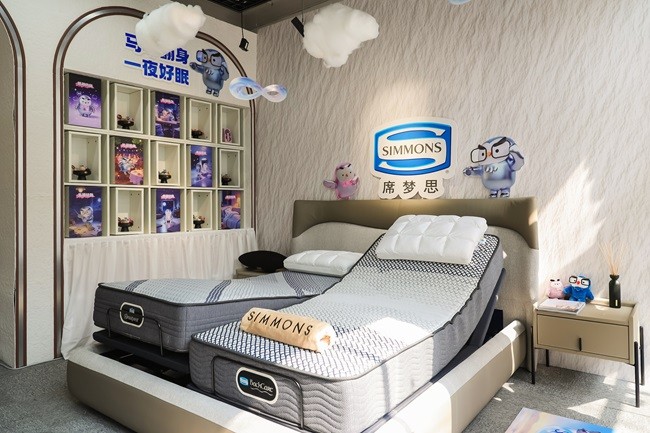 1773403786729567.jpg 微信图片_2026-03-13_193516_877.jpg