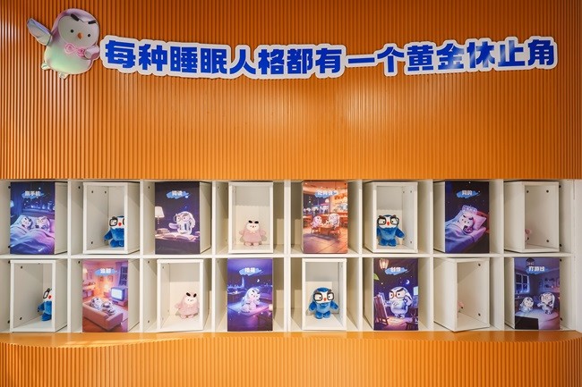 1773403749995190.jpg 微信图片_2026-03-13_193511_945.jpg