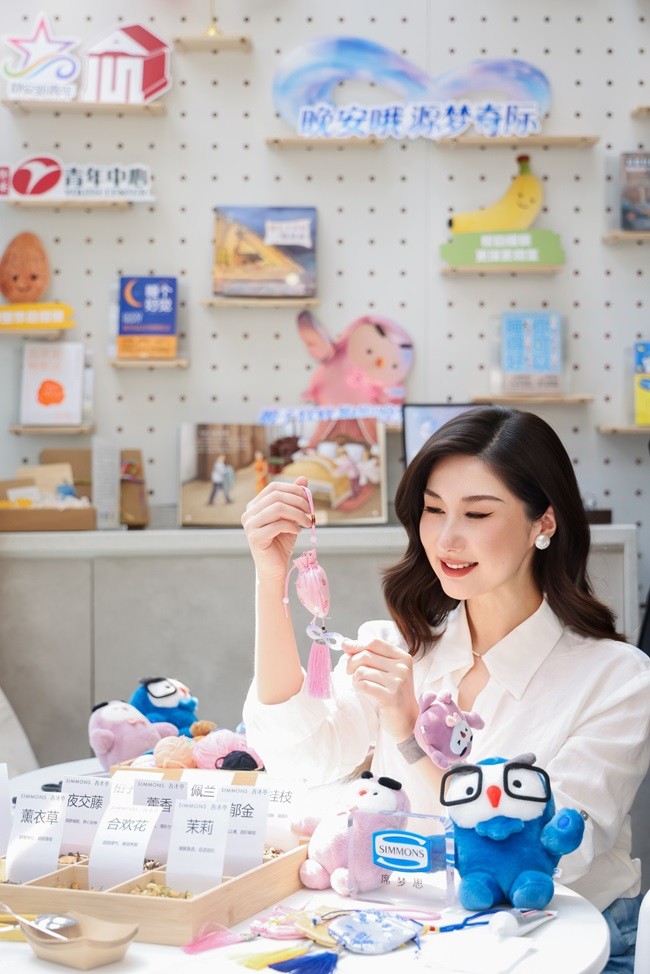 1773403945106226.jpg 微信图片_20260313191923_166_643.jpg