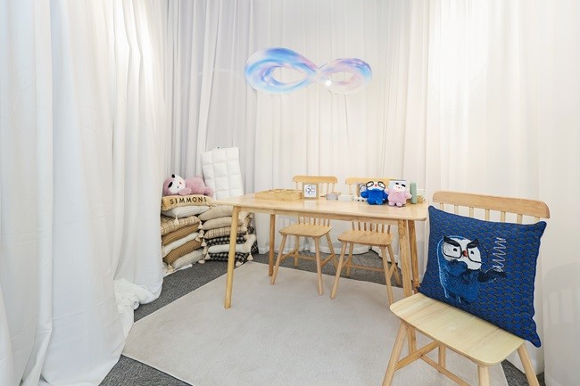 1773403828621479.jpg 微信图片_2026-03-13_193534_475.jpg