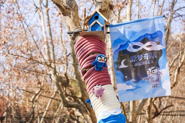 1773403699156501.jpg 微信图片_2026-03-13_193507_142.jpg