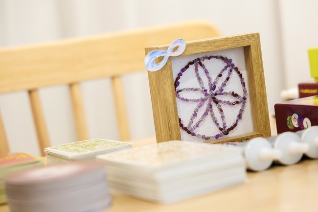 1773403682795743.jpg 微信图片_2026-03-13_193528_846.jpg